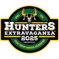Hunters Extravaganza 2024